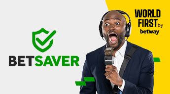 bet zambia|Betway ZM .